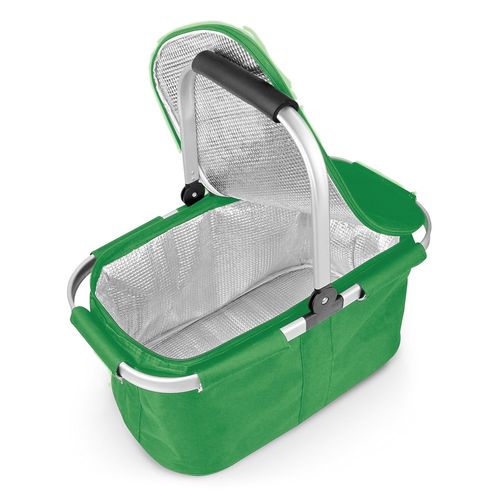 BASKIT. Cesta de picnic 25 L