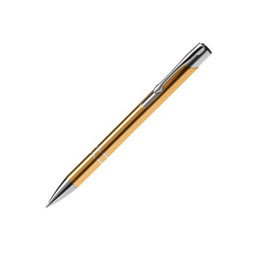 Alicante mechanical pencil metal