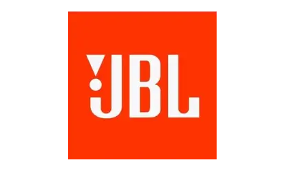 Logo JBL