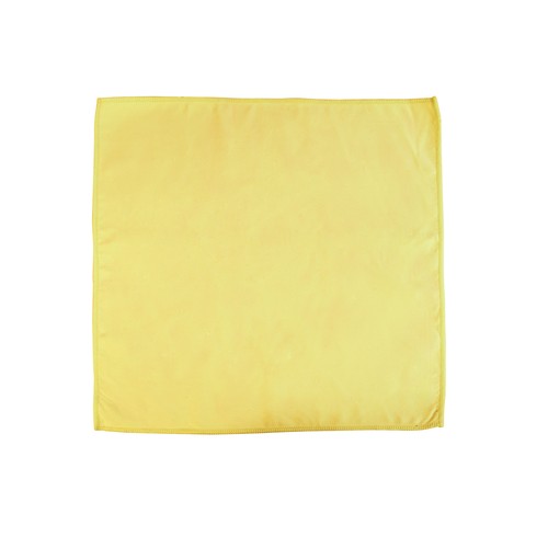 Chiffonnette voiture en microfibre, 170 g/m2