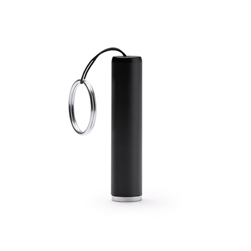 Linterna con llavero Lawton