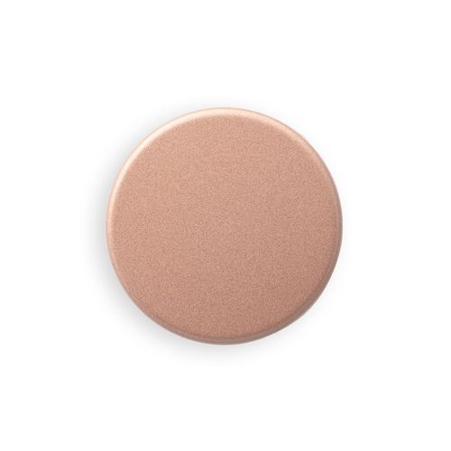 BUFFON. Termos ze stali nierdzewnej o pojemności 500 ml