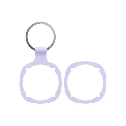 Fresh 'n Rebel Smart Finder Dreamy Lilac