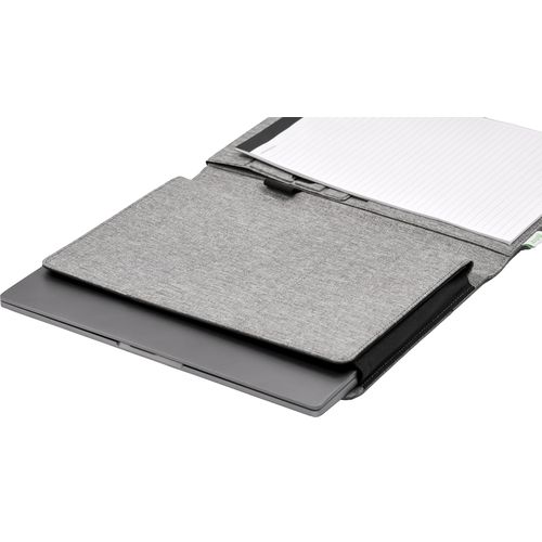BrandCharger Noty Folio portfolio