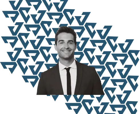 team_bild_herr_becking