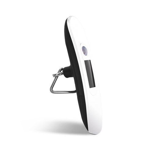 BALANZA PARA EQUIPAJE