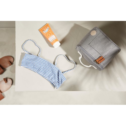 VINGA Sac isotherme à vélo Sortino