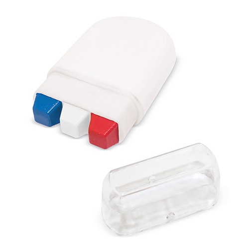 Cosmetic colours pencils Rovolon