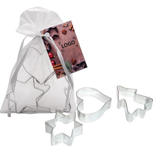 Christmas Baking Pleasure