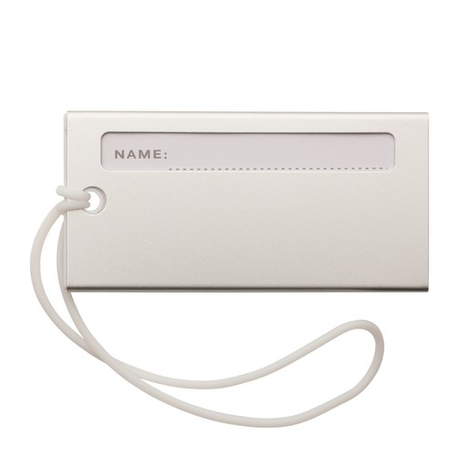 Étiquette à bagage RE98-SEVILLA