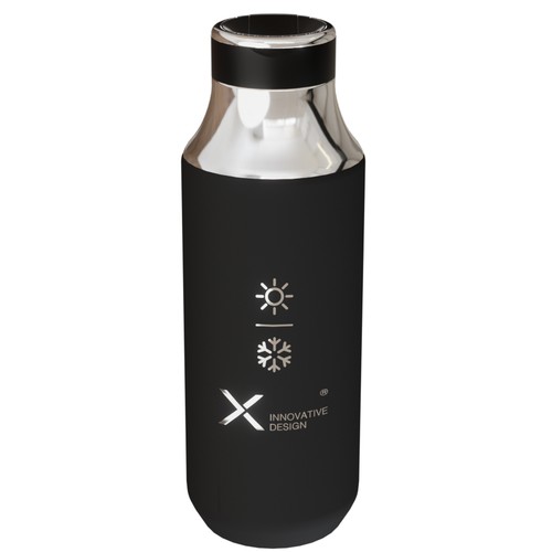 butelka izotermiczna