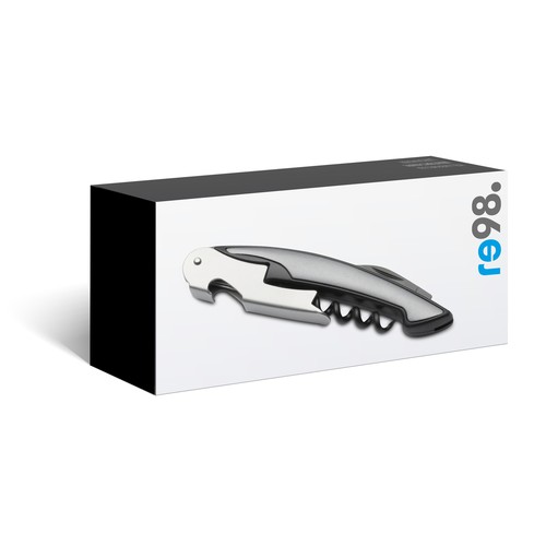 Limonadier RE98-LOKEREN