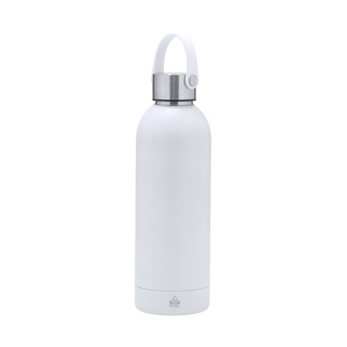 Insulated Bottle Breidy
