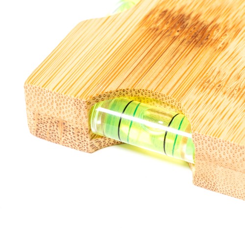 Multifunction Keyring Nish