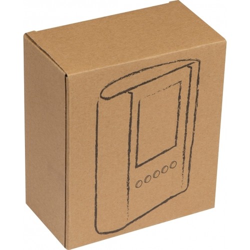 multifunctioneel klokje