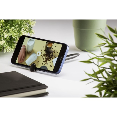 bolígrafo multifunciones