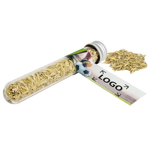 Éprouvette Terrain de Sport