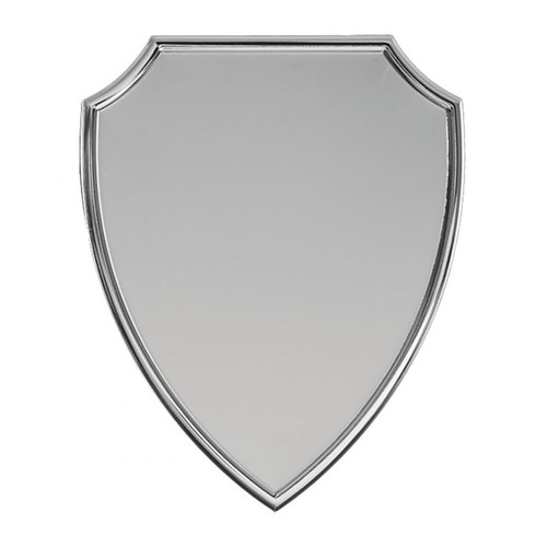 ALUMINIUM SUBLIMATION PLATE mm 180X144