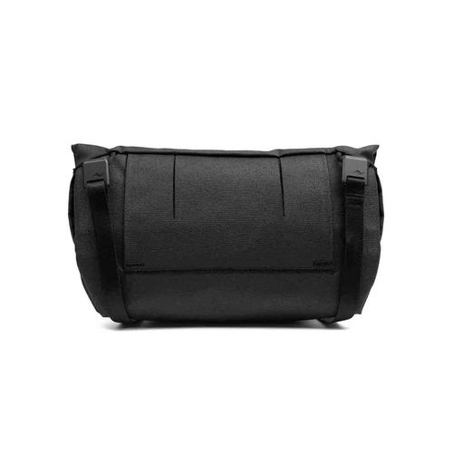 Bolso Peak Design Field Pouch (Negro)