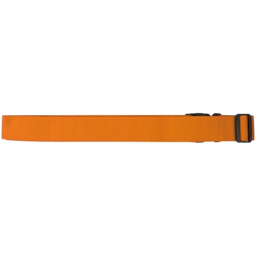 Adjustable luggage strap MOORDEICH