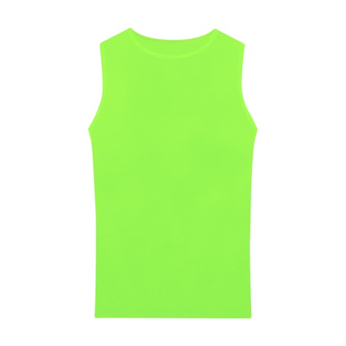 T-Shirt Volwassene Jackson