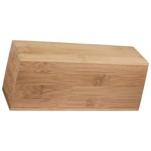 Boîte à thé DAMASKUS