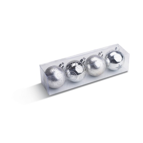 Christmas Tree Hanger REFLECTS-SCRANTON