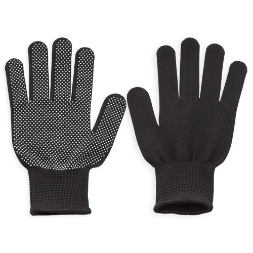 Gloves Stra