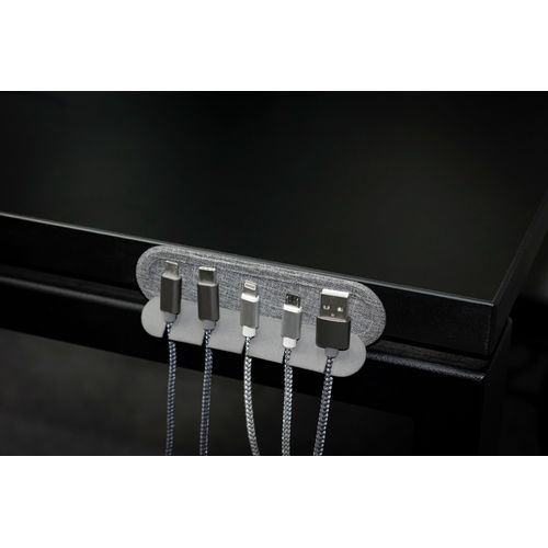 BrandCharger Cabledock cable holder