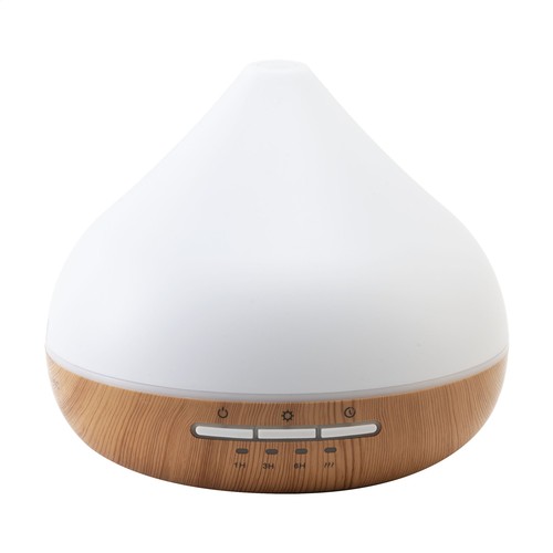 Grundig Aroma Diffuserr aromaverstuiver
