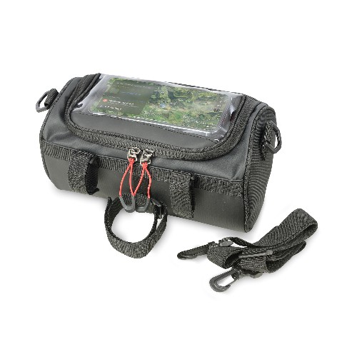 Bike Bag TROIKA BIKE BAG