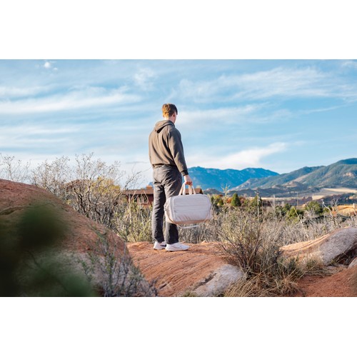 Armond AWARE™ RPET weekendtas