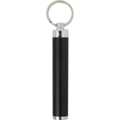 ABS 2-in-1 key holder Zola