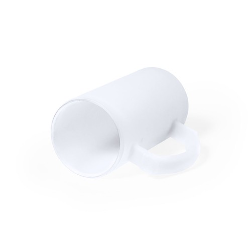 Sublimation Jug Oxia