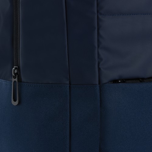 Armond AWARE™ RPET 15.6"  standaard laptoprugzak