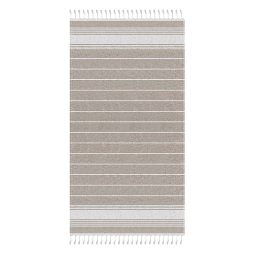 FOUTA TOWEL