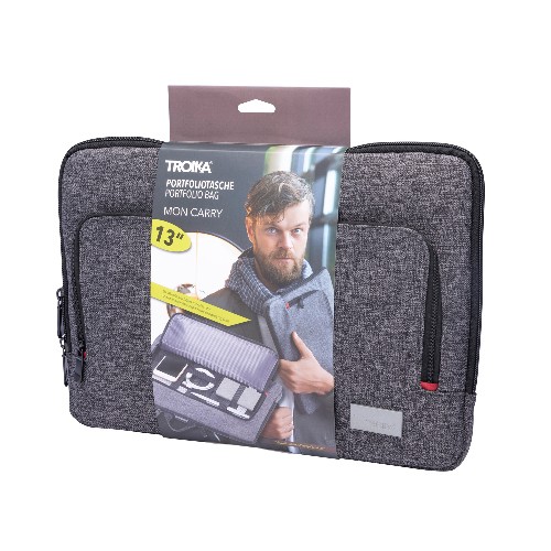 pokrowiec na laptopa