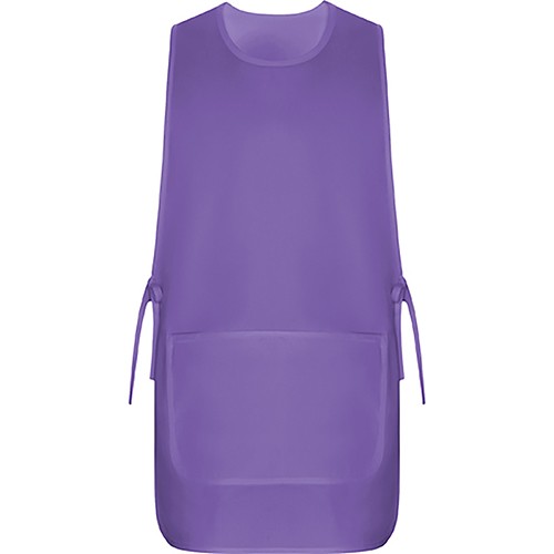 Casulla reversible ARZAK