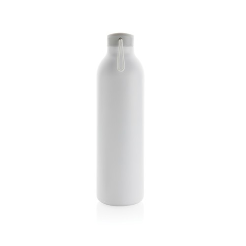 Avira Avior RCS Re-steel bottle 1L