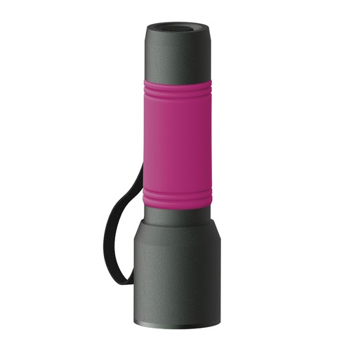 Torch REEVES-myFLASH 300