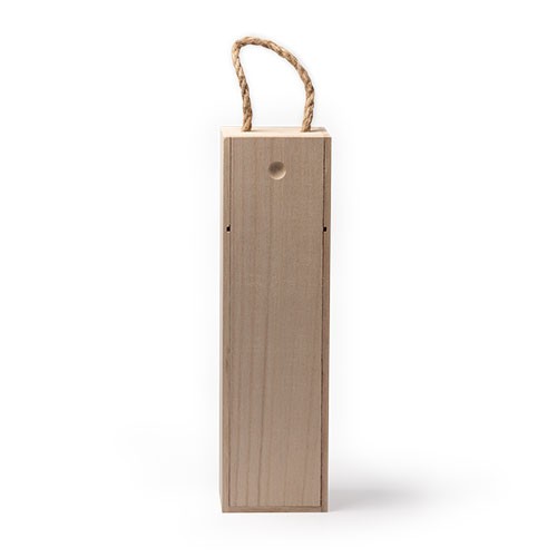 opakowania na butelki