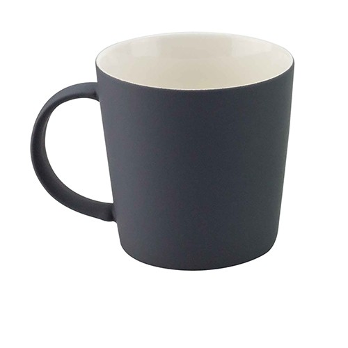 400ml ceramic cup Chysis