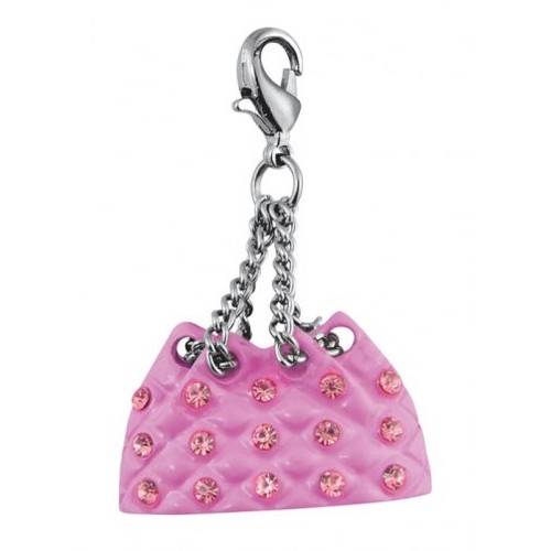CHARM - HANDBAG