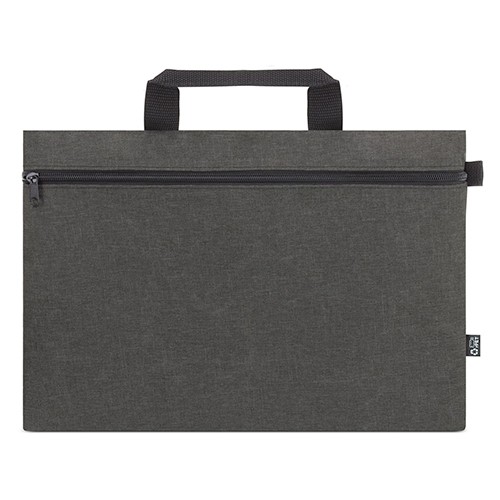 Dossier de documents Coral Gables