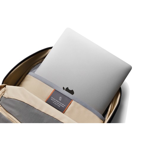 Bellroy Sac à dos Via