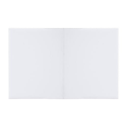 carpeta conferenciante