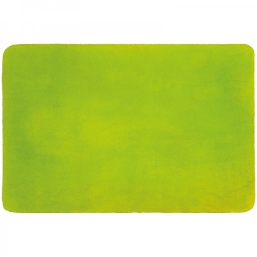 Big fleece blanket NASHVILLE