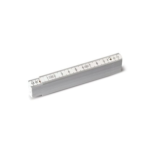 Flexible ruler 1m
