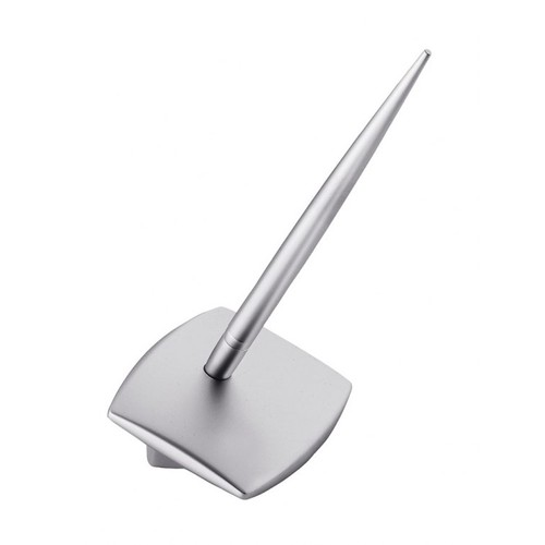 PEN STAND "JUMBO" LUX BOX