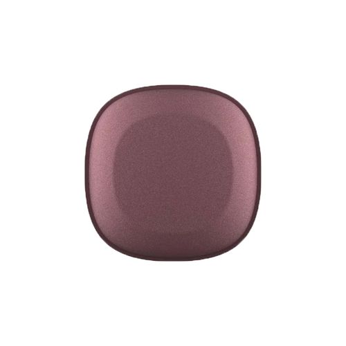 Fresh 'n Rebel Smart Finder Deep Mauve